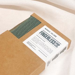 전한울님이 올린 리뷰 사진 3