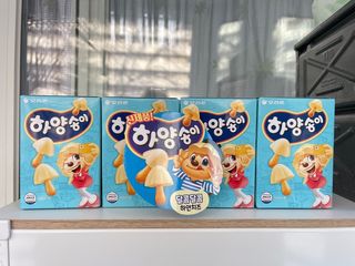 bongvely님이 올린 리뷰 사진 3