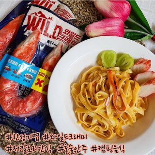 쁘띠피츄님이 올린 리뷰 사진 1