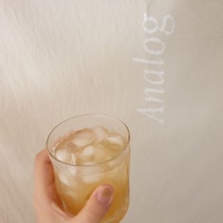 미애님이 올린 리뷰 사진 4