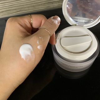 투밍님이 올린 리뷰 사진 4
