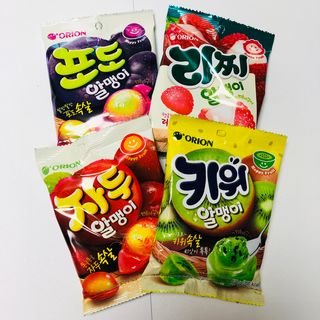 슨슨이님이 올린 리뷰 사진 1