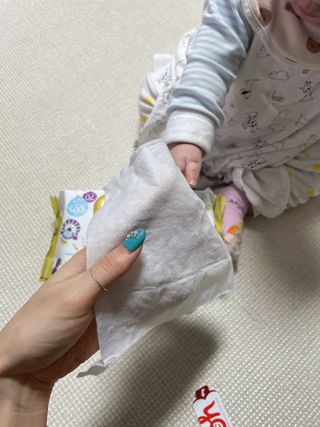 지혜정님이 올린 리뷰 사진 3