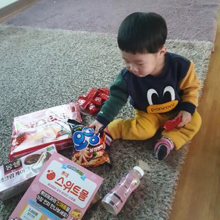 뿡맘님이 올린 리뷰 사진 4