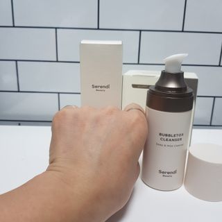 지니야님이 올린 리뷰 사진 3