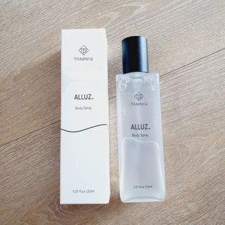 이자벨님이 올린 리뷰 사진 3