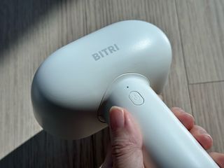 뚠꾸님이 올린 리뷰 사진 2