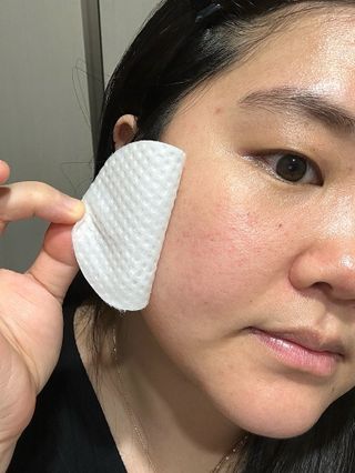 나묘님이 올린 리뷰 사진 2