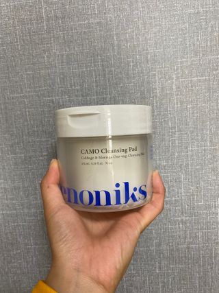 이긍정님이 올린 리뷰 사진 1