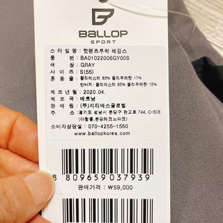 냐냐님이 올린 리뷰 사진 3