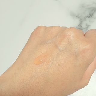 젤리젤리님이 올린 리뷰 사진 2
