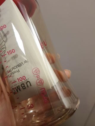 김뉼님이 올린 리뷰 사진 2