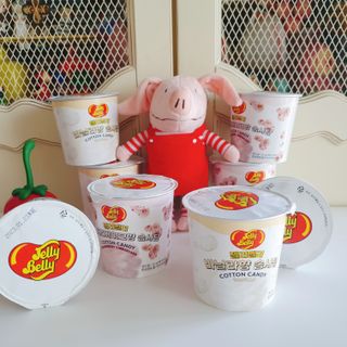 beanmom님이 올린 리뷰 사진 1