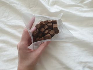 제이sy님이 올린 리뷰 사진 4