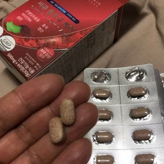 슬기로운공팔생활님이 올린 리뷰 사진 1