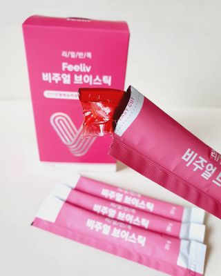 동이동동님이 올린 리뷰 사진 3