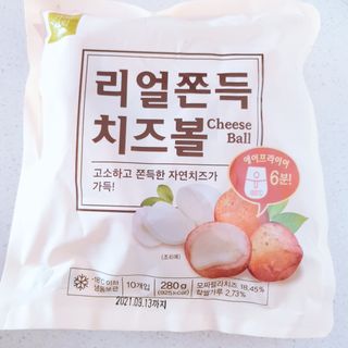 하하님이 올린 리뷰 사진 4