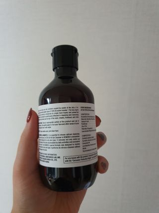 김새미님이 올린 리뷰 사진 3