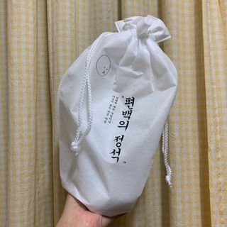 편백의정석 편백의 정석, 피톤치드스프레이 살균 천연 탈취제 집먼지 진드기 이불 침대 매트리스 새집중후군 천연 살균제 — 3점을 준 리뷰어가 2021년 4월 올린 사용 사진