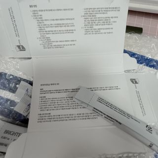 sysy님이 올린 리뷰 사진 3