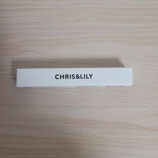 정우마미님이 올린 리뷰 사진 1