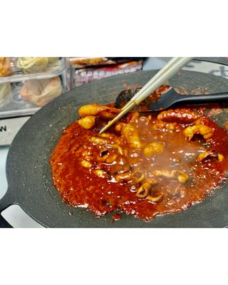 간지녀M님이 올린 리뷰 사진 2