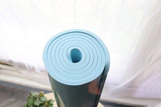 쩡이님이 올린 리뷰 사진 2