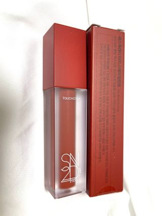 smiranday님이 올린 리뷰 사진 2
