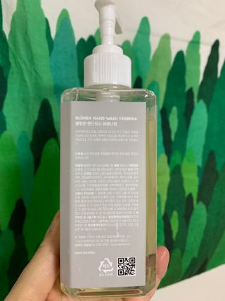 sj님이 올린 리뷰 사진 2