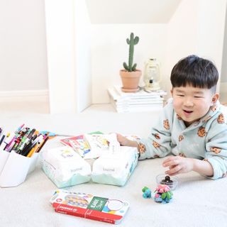 담콩이님이 올린 리뷰 사진 1