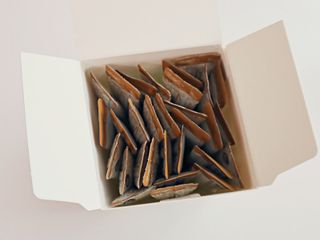 뽀블리님이 올린 리뷰 사진 3