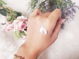 김은댕님이 올린 리뷰 사진 3