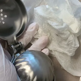 반드시된다님이 올린 리뷰 사진 1