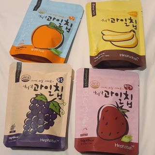 곰같은여우님이 올린 리뷰 사진 1
