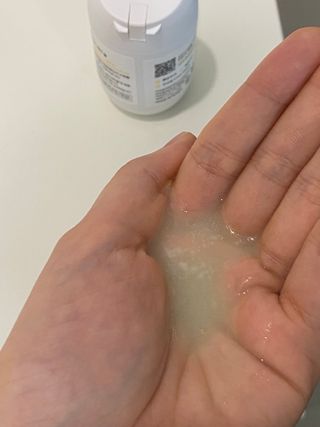 Obliviate님이 올린 리뷰 사진 3