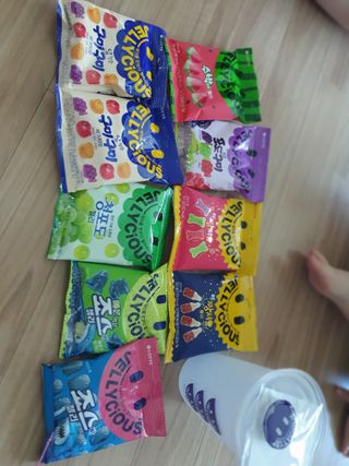 파랑텀블러님이 올린 리뷰 사진 2