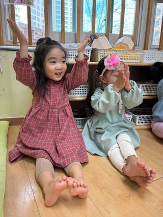 러블리님이 올린 리뷰 사진 2