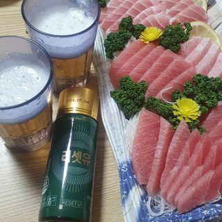 헤니수님이 올린 리뷰 사진 2