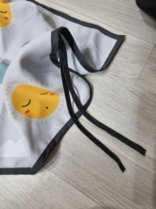 BoRaJin님이 올린 리뷰 사진 2