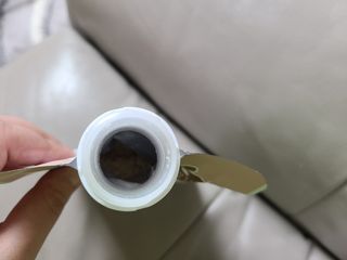 lhhh.Lllll님이 올린 리뷰 사진 3