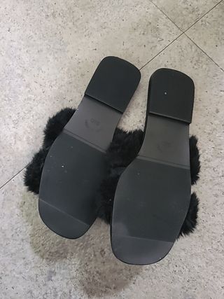 람보슈터님이 올린 리뷰 사진 2