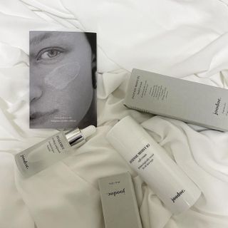 코코언니님이 올린 리뷰 사진 4