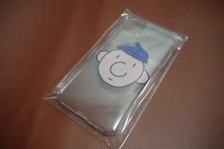 도하맘님이 올린 리뷰 사진 1