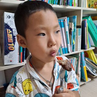i_봄꽃💗님이 올린 리뷰 사진 2