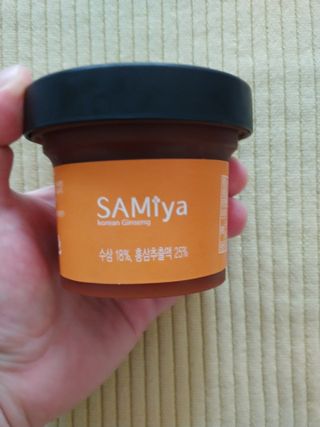 람보슈터님이 올린 리뷰 사진 1
