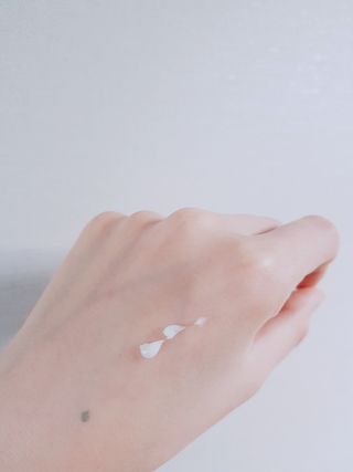 jjina님이 올린 리뷰 사진 2