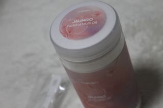 라라벳님이 올린 리뷰 사진 3