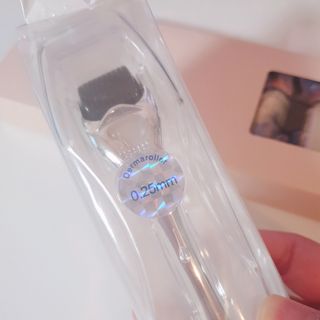 정혜님이 올린 리뷰 사진 3