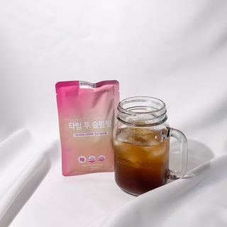 hoshina님이 올린 리뷰 사진 1