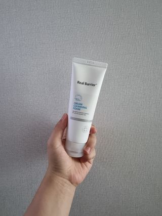 HeillyKim님이 올린 리뷰 사진 1